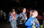 Thumbs/tn_Winterfeest 2024 145.jpg